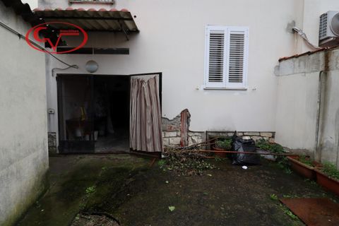 Villa a Montevarchi, Arezzo, Montevarchi - € 128.000 | Ref: 7739 - foto 31