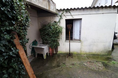 Villa a Montevarchi, Arezzo, Montevarchi - € 128.000 | Ref: 7739 - foto 32