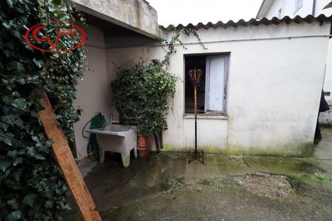 Villa a Montevarchi, Arezzo, Montevarchi - € 128.000 | Ref: 7739 - foto 33