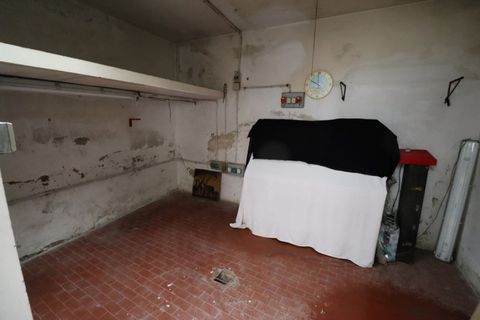 Villa a Montevarchi, Arezzo, Montevarchi - € 128.000 | Ref: 7739 - foto 34