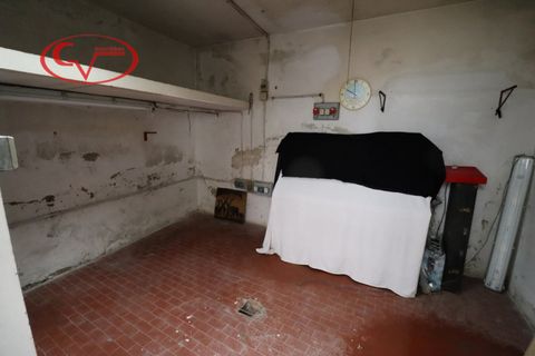Villa a Montevarchi, Arezzo, Montevarchi - € 128.000 | Ref: 7739 - foto 35