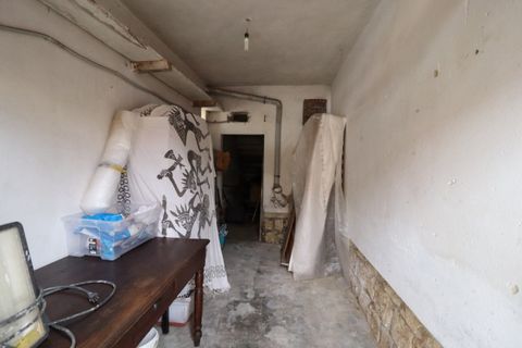Villa a Montevarchi, Arezzo, Montevarchi - € 128.000 | Ref: 7739 - foto 36