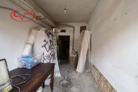 Villa a Montevarchi, Arezzo, Montevarchi - € 128.000 | Ref: 7739 - foto 37
