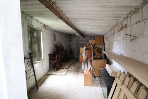 Villa a Montevarchi, Arezzo, Montevarchi - € 128.000 | Ref: 7739 - foto 38