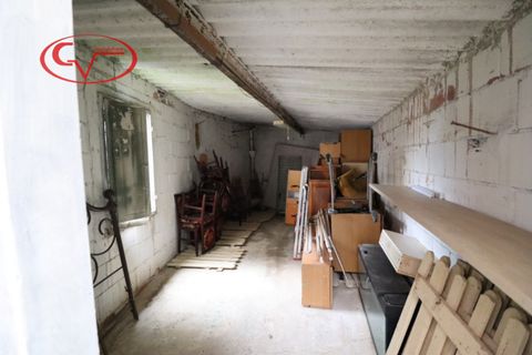 Villa a Montevarchi, Arezzo, Montevarchi - € 128.000 | Ref: 7739 - foto 39