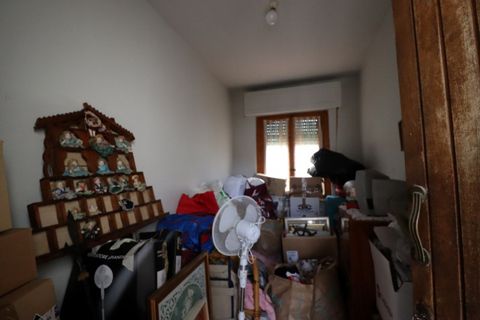 Villa a Montevarchi, Arezzo, Montevarchi - € 128.000 | Ref: 7739 - foto 40