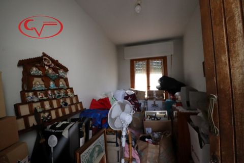 Villa a Montevarchi, Arezzo, Montevarchi - € 128.000 | Ref: 7739 - foto 41