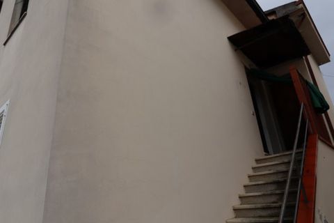 Villa a Montevarchi, Arezzo, Montevarchi - € 128.000 | Ref: 7739 - foto 42