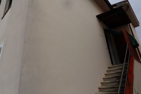 Villa a Montevarchi, Arezzo, Montevarchi - € 128.000 | Ref: 7739 - foto 43