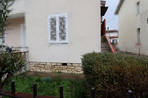 Villa a Montevarchi, Arezzo, Montevarchi - € 128.000 | Ref: 7739 - foto 44