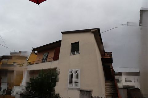 Villa a Montevarchi, Arezzo, Montevarchi - € 128.000 | Ref: 7739 - foto 45