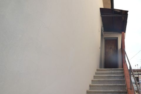 Villa a Montevarchi, Arezzo, Montevarchi - € 128.000 | Ref: 7739 - foto 46
