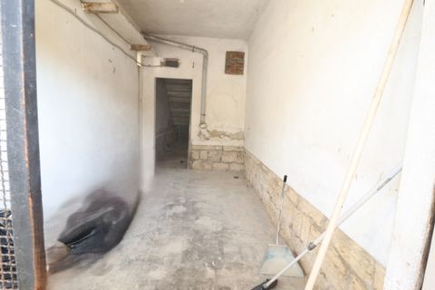 Villa a Montevarchi, Arezzo, Montevarchi - € 128.000 | Ref: 7739 - foto 47