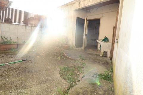 Villa a Montevarchi, Arezzo, Montevarchi - € 128.000 | Ref: 7739 - foto 48