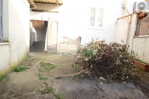 Villa a Montevarchi, Arezzo, Montevarchi - € 128.000 | Ref: 7739 - foto 49