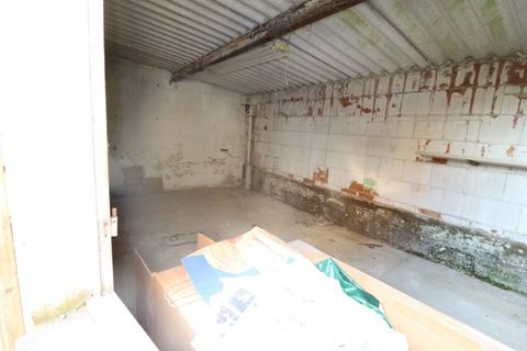 Villa a Montevarchi, Arezzo, Montevarchi - € 128.000 | Ref: 7739 - foto 50