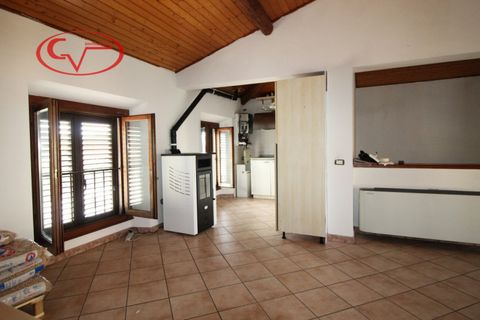 Villa a Terranuova Bracciolini, Arezzo, Terranuova Bracciolini - € 138.000 | Ref: 7833 - foto 2