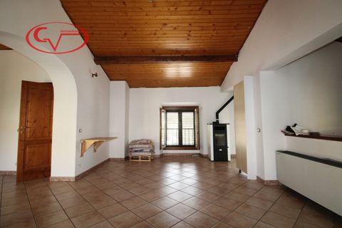 Villa a Terranuova Bracciolini, Arezzo, Terranuova Bracciolini - € 138.000 | Ref: 7833 - foto 3