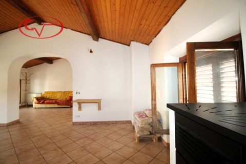 Villa a Terranuova Bracciolini, Arezzo, Terranuova Bracciolini - € 138.000 | Ref: 7833 - foto 5
