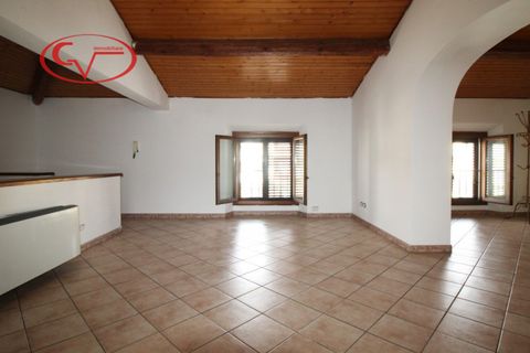 Villa a Terranuova Bracciolini, Arezzo, Terranuova Bracciolini - € 138.000 | Ref: 7833 - foto 7