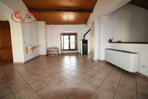 Villa a Terranuova Bracciolini, Arezzo, Terranuova Bracciolini - € 138.000 | Ref: 7833 - foto 8