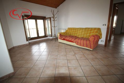 Villa a Terranuova Bracciolini, Arezzo, Terranuova Bracciolini - € 138.000 | Ref: 7833 - foto 9