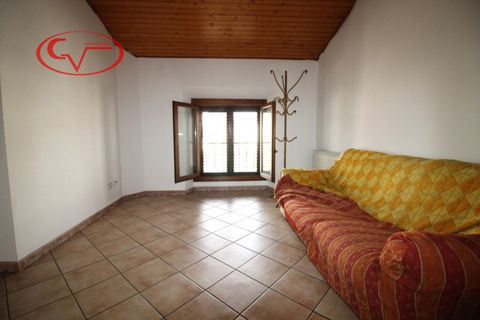 Villa a Terranuova Bracciolini, Arezzo, Terranuova Bracciolini - € 138.000 | Ref: 7833 - foto 10