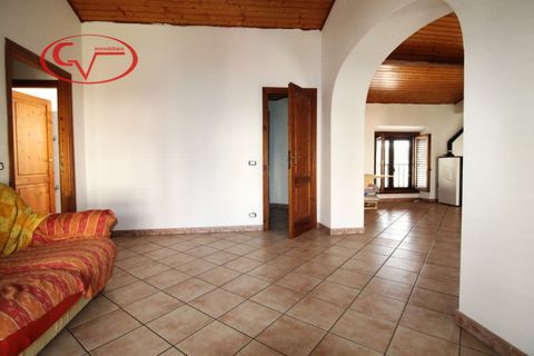 Villa a Terranuova Bracciolini, Arezzo, Terranuova Bracciolini - € 138.000 | Ref: 7833 - foto 11