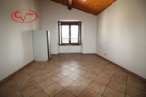Villa a Terranuova Bracciolini, Arezzo, Terranuova Bracciolini - € 138.000 | Ref: 7833 - foto 13