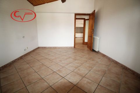 Villa a Terranuova Bracciolini, Arezzo, Terranuova Bracciolini - € 138.000 | Ref: 7833 - foto 14