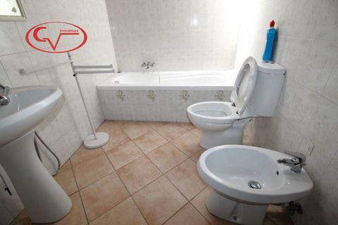 Villa a Terranuova Bracciolini, Arezzo, Terranuova Bracciolini - € 138.000 | Ref: 7833 - foto 15