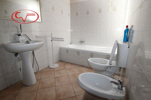 Villa a Terranuova Bracciolini, Arezzo, Terranuova Bracciolini - € 138.000 | Ref: 7833 - foto 16