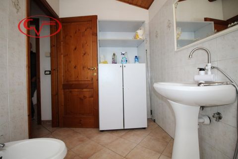 Villa a Terranuova Bracciolini, Arezzo, Terranuova Bracciolini - € 138.000 | Ref: 7833 - foto 17