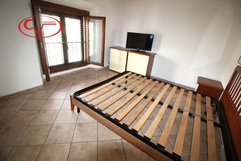 Villa a Terranuova Bracciolini, Arezzo, Terranuova Bracciolini - € 138.000 | Ref: 7833 - foto 18