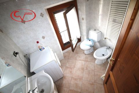Villa a Terranuova Bracciolini, Arezzo, Terranuova Bracciolini - € 138.000 | Ref: 7833 - foto 19