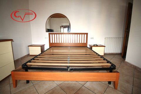 Villa a Terranuova Bracciolini, Arezzo, Terranuova Bracciolini - € 138.000 | Ref: 7833 - foto 20