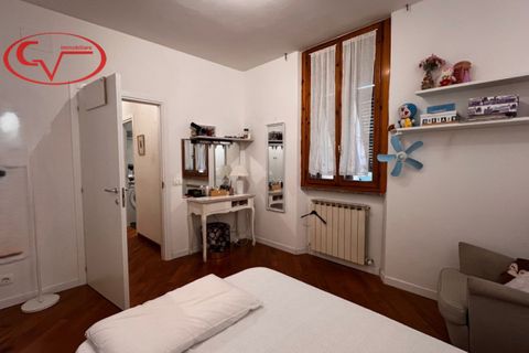 Leilighet i Montevarchi, Arezzo, Montevarchi - € 280 000 | Ref: 8201 - foto 6