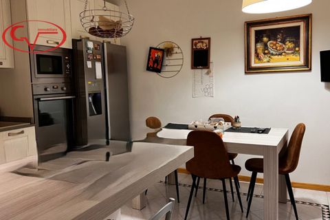 Leilighet i Montevarchi, Arezzo, Montevarchi - € 280 000 | Ref: 8201 - foto 8