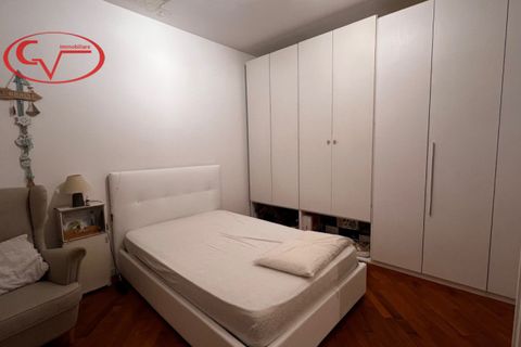 Leilighet i Montevarchi, Arezzo, Montevarchi - € 280 000 | Ref: 8201 - foto 11