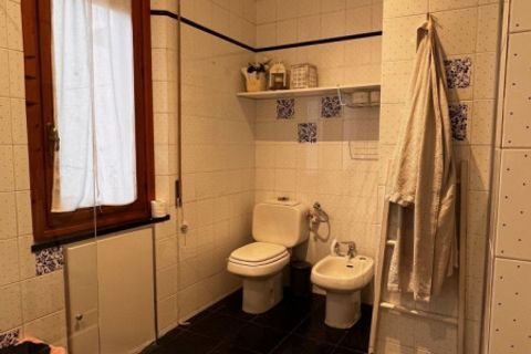 Leilighet i Montevarchi, Arezzo, Montevarchi - € 280 000 | Ref: 8201 - foto 14
