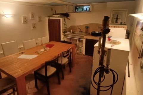 Leilighet i Montevarchi, Arezzo, Montevarchi - € 280 000 | Ref: 8201 - foto 24