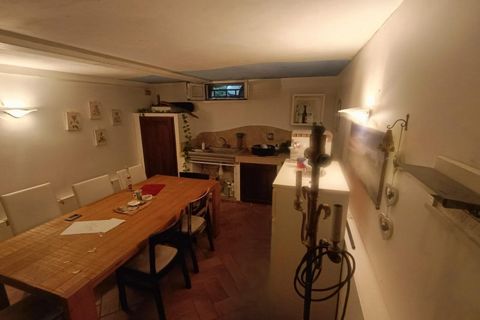 Leilighet i Montevarchi, Arezzo, Montevarchi - € 280 000 | Ref: 8201 - foto 26