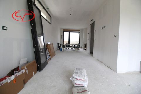 Villa a Terranuova Bracciolini, Arezzo, Terranuova Bracciolini - € 490.000 | Ref: 8312 - foto 2