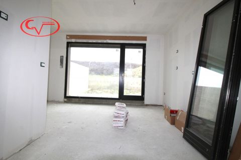 Villa a Terranuova Bracciolini, Arezzo, Terranuova Bracciolini - € 490.000 | Ref: 8312 - foto 3