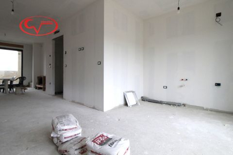 Villa a Terranuova Bracciolini, Arezzo, Terranuova Bracciolini - € 490.000 | Ref: 8312 - foto 4