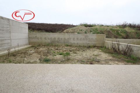 Villa a Terranuova Bracciolini, Arezzo, Terranuova Bracciolini - € 490.000 | Ref: 8312 - foto 6