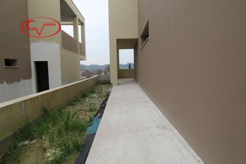 Villa a Terranuova Bracciolini, Arezzo, Terranuova Bracciolini - € 490.000 | Ref: 8312 - foto 7