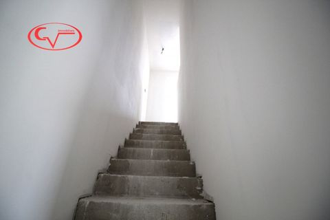 Villa a Terranuova Bracciolini, Arezzo, Terranuova Bracciolini - € 490.000 | Ref: 8312 - foto 9