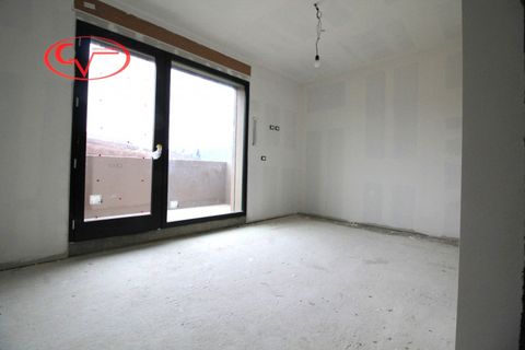 Villa a Terranuova Bracciolini, Arezzo, Terranuova Bracciolini - € 490.000 | Ref: 8312 - foto 10