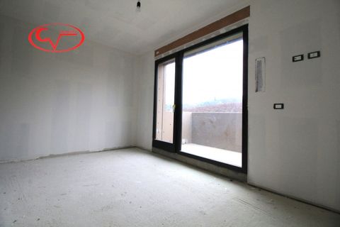 Villa a Terranuova Bracciolini, Arezzo, Terranuova Bracciolini - € 490.000 | Ref: 8312 - foto 11